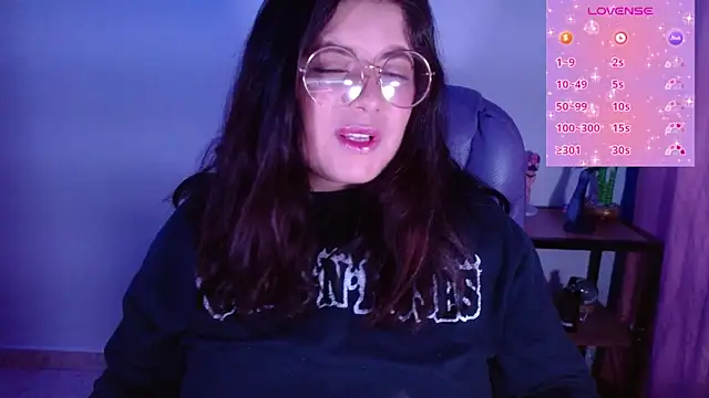 Azamy-12 online show from March 2026 06:43:02 AM