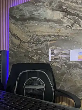 Snapshot of RyanGosslling_ chatting on November 2025 05:38:01 PM RyanGosslling online show from November 2025 05:38:01 PM