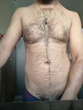 Snapshot of thickindianmonstet chatting on June 2026 01:24:02 PM thickindianmonstet online show from June 2026 01:24:02 PM