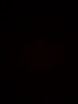 SOFIASWEETSECRETT online show from November 2025 11:15:01 PM