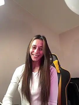 Snapshot of SOFIASWEETSECRETT chatting on May 2026 04:56:01 PM SOFIASWEETSECRETT online show from May 2026 04:56:01 PM