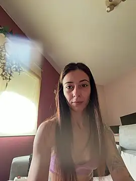 Snapshot of SOFIASWEETSECRETT chatting on May 2026 07:37:01 AM SOFIASWEETSECRETT online show from May 2026 07:37:01 AM