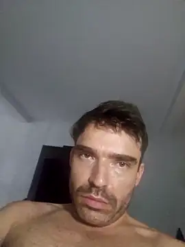 StupidCliff7 online show from September 2025 01:49:01 PM