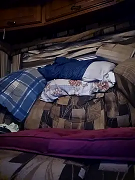 StupidCliff7 online show from March 2026 03:45:01 AM
