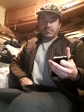 StupidCliff7 online show from March 2026 03:09:02 AM