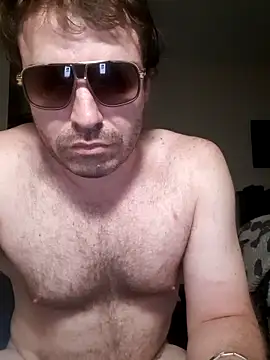 StupidCliff7 online show from March 2026 06:06:02 AM