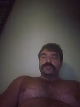 StupidCliff7 online show from August 2026 04:06:02 AM