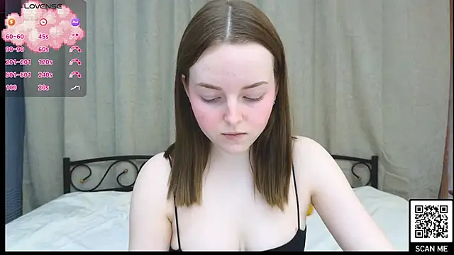 Wild  flowers online show from January 2025 02:19:01 PM