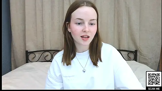 Wild  flowers online show from January 2025 05:23:02 PM