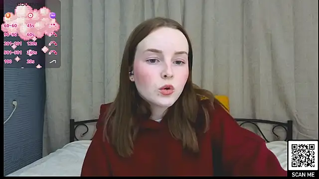 Wild  flowers online show from February 2025 04:44:01 PM