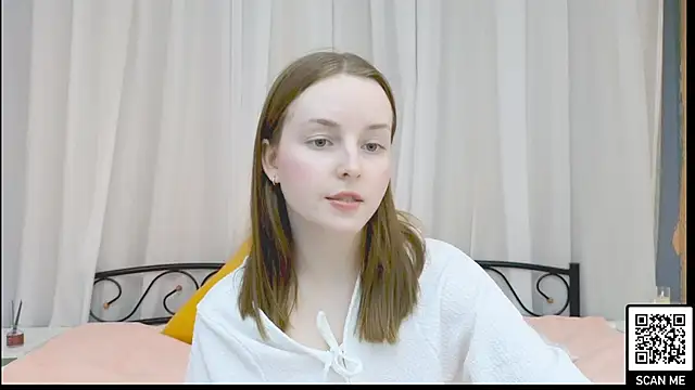 Wild  flowers online show from March 2025 04:57:02 PM