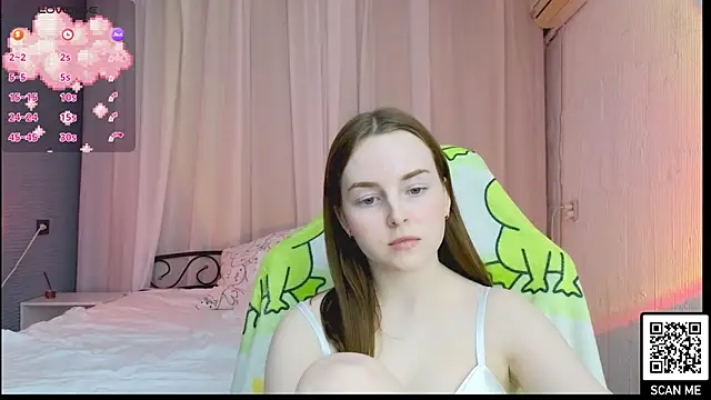 Wild  flowers online show from March 2025 03:20:01 PM