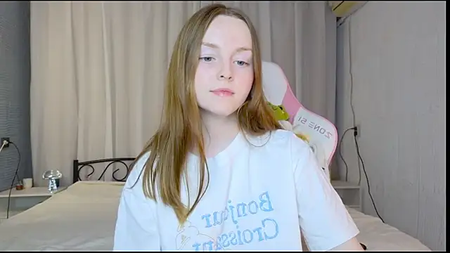 Wild  flowers online show from September 2025 04:30:01 PM