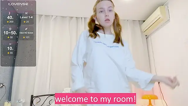 Wild  flowers online show from October 2025 02:26:02 PM