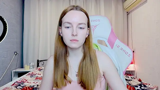 Wild  flowers online show from December 2025 06:15:01 PM