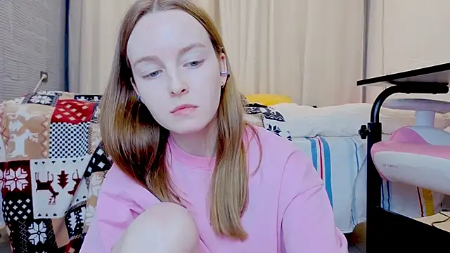 Wild  flowers online show from December 2025 06:04:02 PM