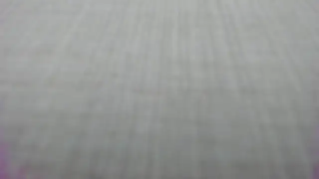 AishaRouhi online show from January 2026 05:54:02 AM