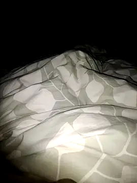 royisnice2 online show from October 2025 04:46:01 AM