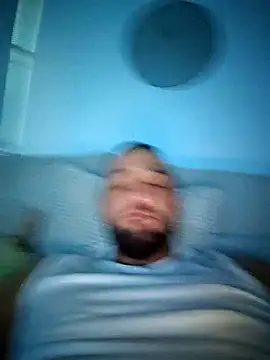 Reeeks69 online show from February 2026 07:01:01 AM