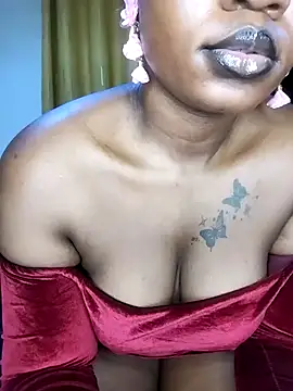 Hugemassivebootie online show from March 2026 02:38:02 AM