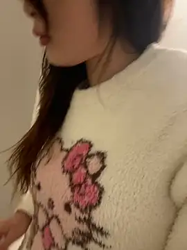 Gersddb online show from March 2026 01:07:02 PM