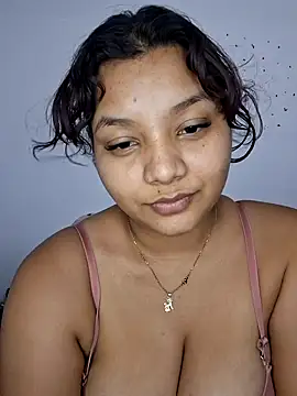 Daineth33 online show from September 2025 04:34:02 AM