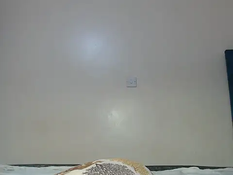 nanaswee online show from March 2026 04:11:02 PM