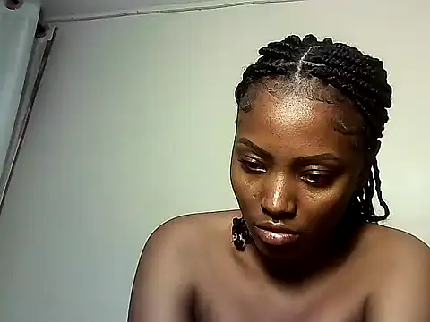 Snapshot of nanaswee chatting on June 2026 04:16:02 PM nanaswee online show from June 2026 04:16:02 PM
