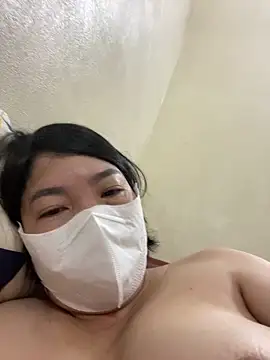 Hachi Sweetbabie  online show from February 2026 08:44:02 AM