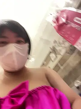 Hachi Sweetbabie  online show from March 2026 12:15:01 AM