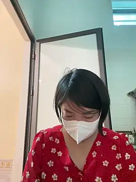 Snapshot of Hachi_Sweetbabie_ chatting on May 2026 04:28:01 AM Hachi Sweetbabie online show from May 2026 04:28:01 AM