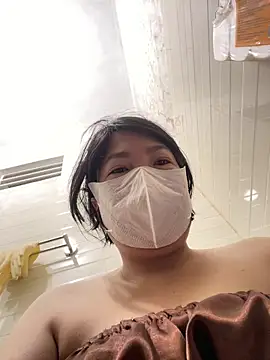 Snapshot of Hachi_Sweetbabie_ chatting on May 2026 10:04:02 PM Hachi Sweetbabie online show from May 2026 10:04:02 PM
