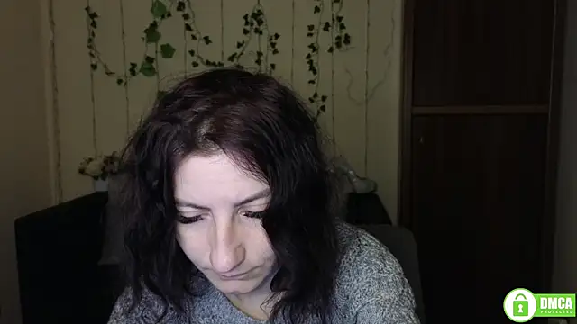 Muse kitty jenia online show from November 2025 06:23:02 AM