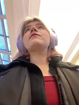 Baby  Naughty online show from December 2024 10:06:02 AM