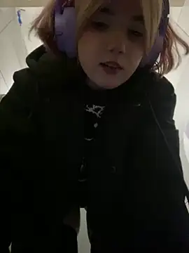 Baby  Naughty online show from January 2025 03:12:02 PM