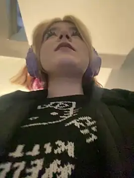 Baby  Naughty online show from January 2025 09:13:02 AM