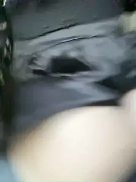 Baby  Naughty online show from February 2025 02:23:02 PM