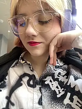 Baby  Naughty online show from February 2025 08:18:02 AM