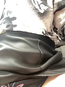 Baby  Naughty online show from February 2025 11:19:02 AM