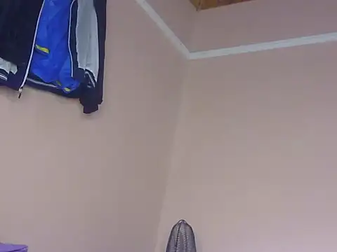 Snapshot of Ebony_sluty1 chatting on November 2025 10:04:01 PM Ebony sluty1 online show from November 2025 10:04:01 PM