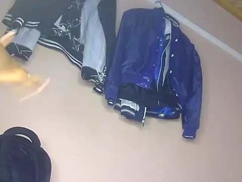 Snapshot of Ebony_sluty1 chatting on November 2025 09:04:01 PM Ebony sluty1 online show from November 2025 09:04:01 PM