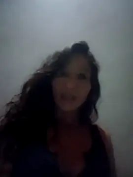 Snapshot of DulceSaraCOL chatting on February 2026 04:05:02 AM DulceSaraCOL online show from February 2026 04:05:02 AM