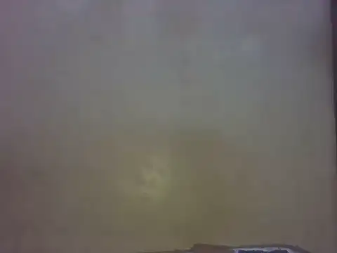 Snapshot of Sexxy_bre chatting on November 2025 08:02:02 AM Sexxy bre online show from November 2025 08:02:02 AM