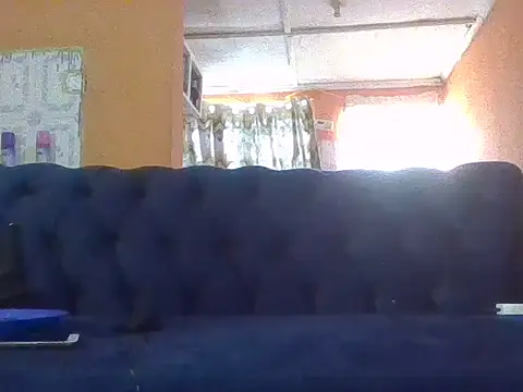 Sexxy bre online show from March 2026 10:19:02 AM