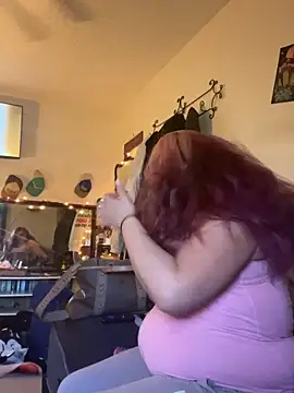 Lalalynn online show from February 2026 09:41:01 PM