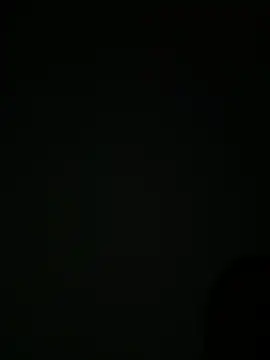 LeisyXO online show from October 2025 05:56:01 PM