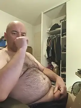 Snapshot of veryverybigdick45 chatting on May 2026 10:41:02 PM veryverybigdick45 online show from May 2026 10:41:02 PM