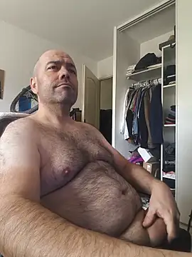 Snapshot of veryverybigdick45 chatting on May 2026 10:45:01 AM veryverybigdick45 online show from May 2026 10:45:01 AM