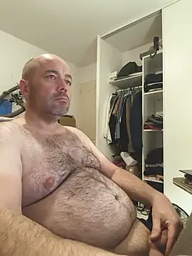 Snapshot of veryverybigdick45 chatting on June 2026 10:22:02 PM veryverybigdick45 online show from June 2026 10:22:02 PM
