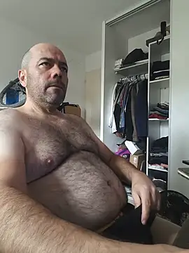 Snapshot of veryverybigdick45 chatting on June 2026 10:39:01 AM veryverybigdick45 online show from June 2026 10:39:01 AM